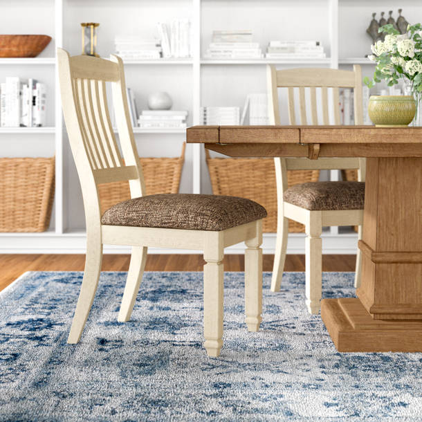 Sand & Stable Kenia Drawers Storage Bench & Reviews Wayfair